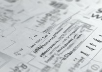 大学预录取分数是多少？2026 年各高校预录取分数线查询