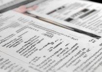 喀什大学录取规则有哪些？2026年招生政策解读