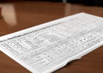 全日制专科学校待遇排名如何，哪个专科学校待遇最好？