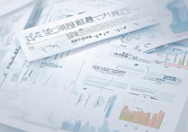 江苏大学广西录取分是多少？江苏大学在广西历年录取分数线