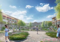 春季护理专科学校排名有哪些？山东春考护理专科怎么选？