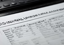 录取大学表怎么查？2026全国大学录取分数线一览表