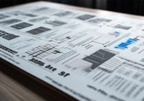 如何参考大学录取数据，高考志愿填报录取分数线怎么看才准