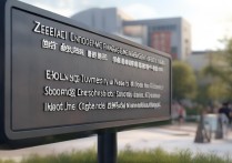 浙江经管专科学校排名第几，浙江大学经济管理学院怎么样