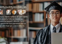 大学优先录取权是什么意思，哪些考生可以享受大学优先录取权？