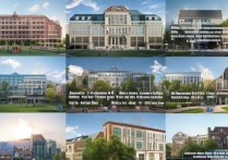 高考低分如何逆袭？盘点全国范围内低分可报的优质院校清单