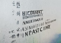 河南工业职业技术学院专科分数线是多少？历年数据对比分析？