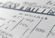 厦门大学录取位次线是多少，高考多少分能上