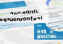 湖北民族大学多少分能上｜录取分数线详解