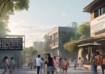 晋中丽职业学院好不好？晋中丽职业学院录取分数线是多少