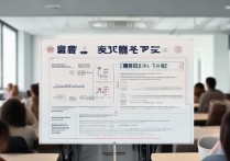 高考派测试大学录取准吗？高考派测试大学录取结果可靠吗
