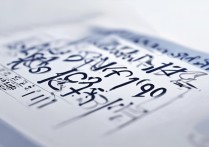 2019大学录取时间表什么时候公布，高考录取时间具体是哪天