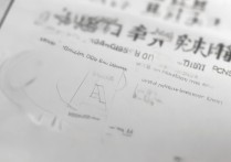 佳木斯大学艺考生录取分数线是多少，多少分能考上？