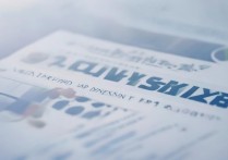 2017年上海电力学院录取分数线是多少？各专业录取情况详解？