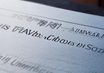 洛阳师范大学音乐录取分数线是多少，多少分能考上？