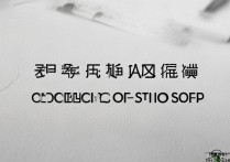 2020江汉大学录取线公布，哪些专业录取分数线较高？长尾疑问标题，揭秘2020江汉大学热门专业录取线之谜