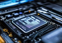 怎样加装固态硬盘