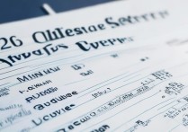 滨海大学录取分数线是多少？2026年各省最低投档线一览