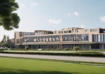 南昌航空大学