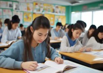 中国学生如何满足美国大学录取条件？申请标准详解