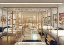 辽宁省专科学校宿舍排名如何？辽宁省内大专哪个学校好？