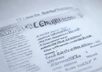 高考低分考生如何选择？盘点全国各大城市低分可报的大专院校名单