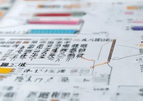 大学按省份录取规则是什么？各省高考录取分数线差异大吗？