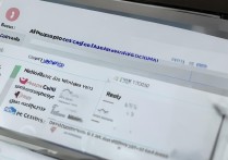 各大学录取进程查询方式是什么？2026高考录取结果公布时间