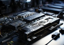 win7双显卡互换