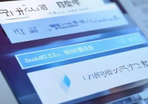 珠海大学分数线多少？2024高考录取查询，一键获取结果！