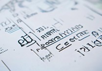 宜州市高中2017录取分数线是多少？宜州市高中录取分数线查询