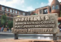 潍坊工商职业学院怎么样，是公办还是民办学校？