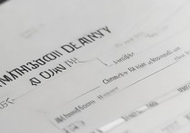 香港中文大学录取数据是多少，历年分数线怎么查？