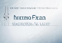2023年莱芜职业技术学院春考护理专业分数线是多少？如何准备？