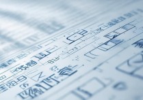 长江大学陕西录取分数是多少？长江大学陕西录取分数线