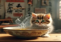 舔的成语