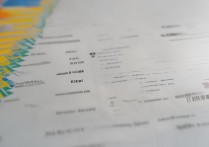 兰州大学往年录取分数线是多少？兰州大学历年录取分数及位次查询