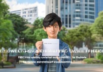 初中生未考上高中，是否有适合的大学或职业教育路径可选？