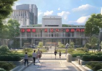 昆明艺术专科学校排名怎么样？昆明大专排名哪所学校好？