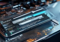 usb驱动安装