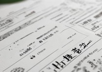 河北美术学院 2017 分数线是多少？历年录取分数查询