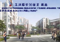 武汉财贸职业学院怎么样？是公办还是民办？