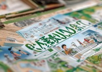 大王职业学院招生季疑问多，招生政策、专业设置、就业前景究竟如何？