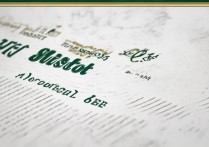 2017年西北农林科技大学录取分数线为何如此波动？详细分析揭秘！