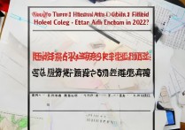 2026河北高考失利如何逆袭？一模考差后高效提分攻略