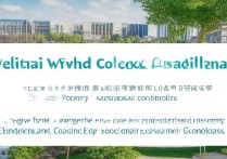 威海职业学院优点有哪些，威海职业学院有什么优势专业