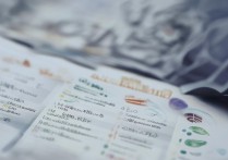 兰州专科学校排名榜有哪些，甘肃十大专科学校哪个好？