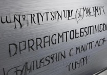 2023年大学外科系录取线是多少？全国各高校录取线大揭秘！