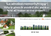 临沂大学录取分数线高吗，为什么每年录取人数这么少