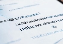 广东录取大学什么时候查结果？2026广东高考录取结果查询时间